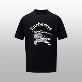 Picture of Burberry T Shirts Short _SKUBurberryS-XLxetr1319659